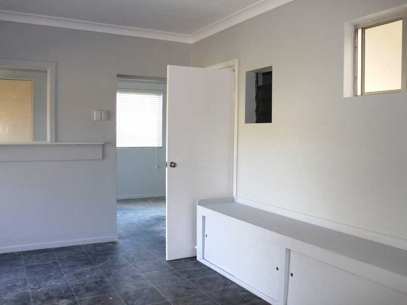 15 Yukana Street, Boyne Island QLD 4680