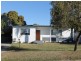 15 Yukana Street, Boyne Island QLD 4680