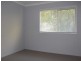 15 Yukana Street, Boyne Island QLD 4680