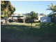 15 Yukana Street, Boyne Island QLD 4680