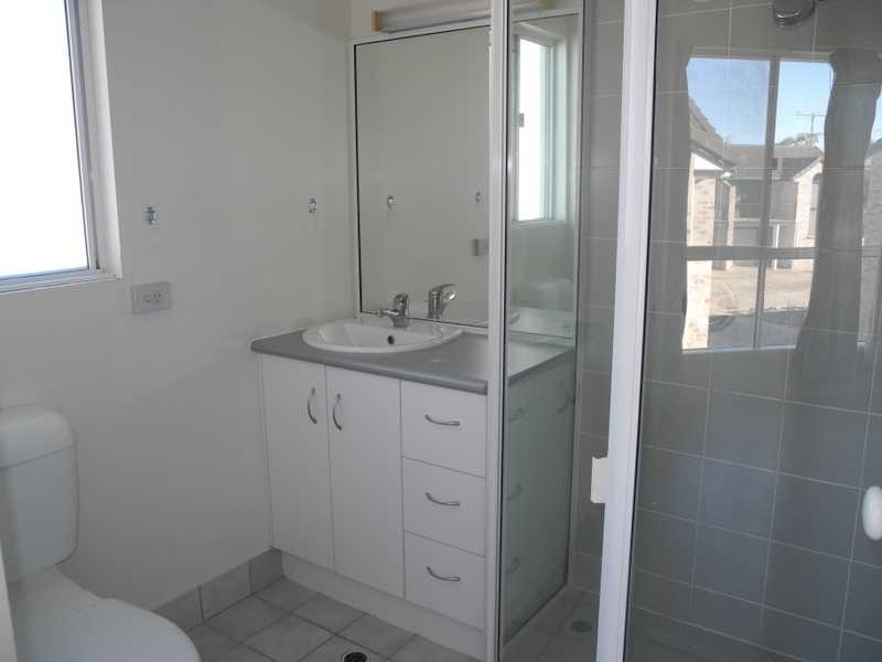 5/18 Parkside Drive, Tannum Sands QLD 4680