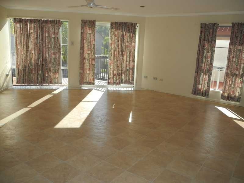 5/18 Parkside Drive, Tannum Sands QLD 4680