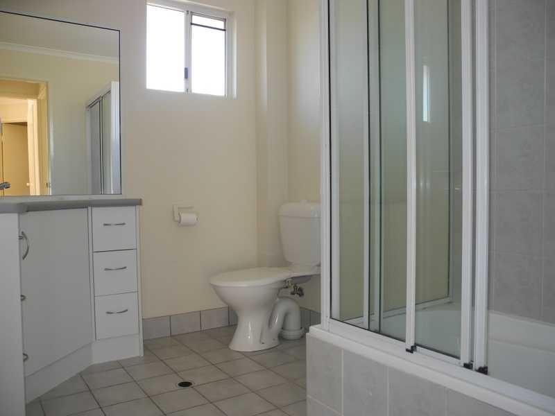 5/18 Parkside Drive, Tannum Sands QLD 4680