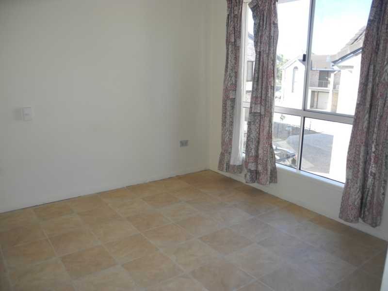 5/18 Parkside Drive, Tannum Sands QLD 4680