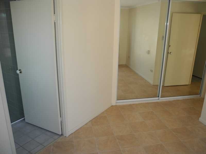 5/18 Parkside Drive, Tannum Sands QLD 4680