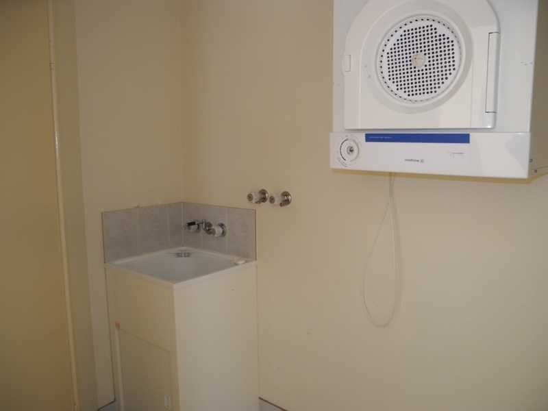 5/18 Parkside Drive, Tannum Sands QLD 4680