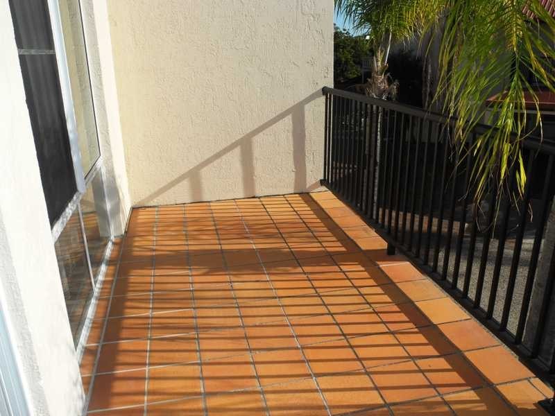 5/18 Parkside Drive, Tannum Sands QLD 4680