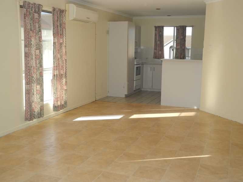 5/18 Parkside Drive, Tannum Sands QLD 4680