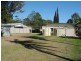 6 Kent Street, Bororen QLD 4678