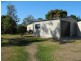 6 Kent Street, Bororen QLD 4678