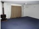 6 Kent Street, Bororen QLD 4678