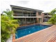 21 Langdon Street, Tannum Sands QLD 4680