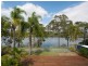 21 Langdon Street, Tannum Sands QLD 4680