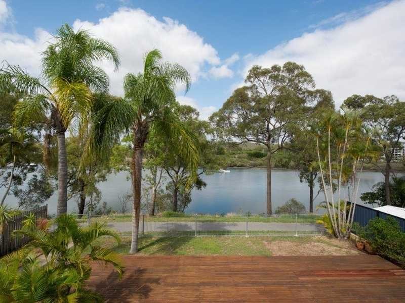 21 Langdon Street, Tannum Sands QLD 4680