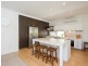 21 Langdon Street, Tannum Sands QLD 4680