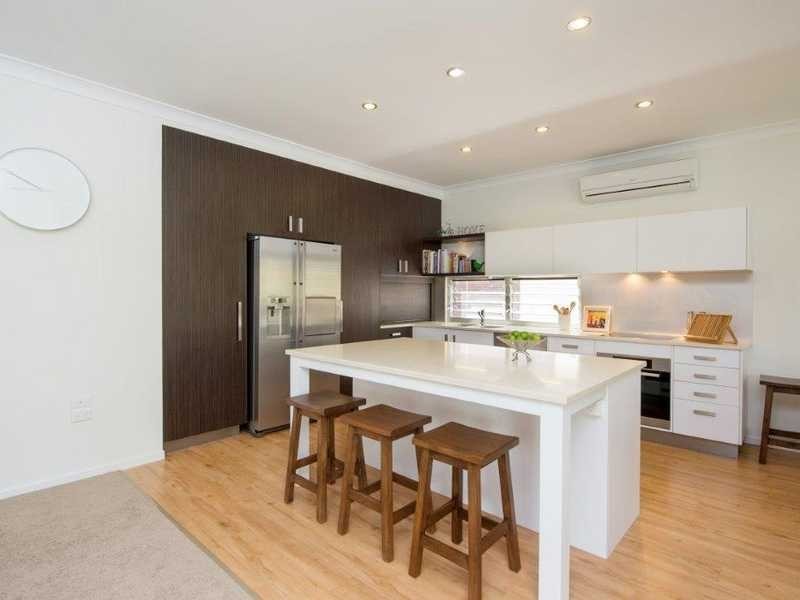 21 Langdon Street, Tannum Sands QLD 4680