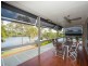 21 Langdon Street, Tannum Sands QLD 4680