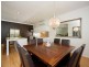 21 Langdon Street, Tannum Sands QLD 4680