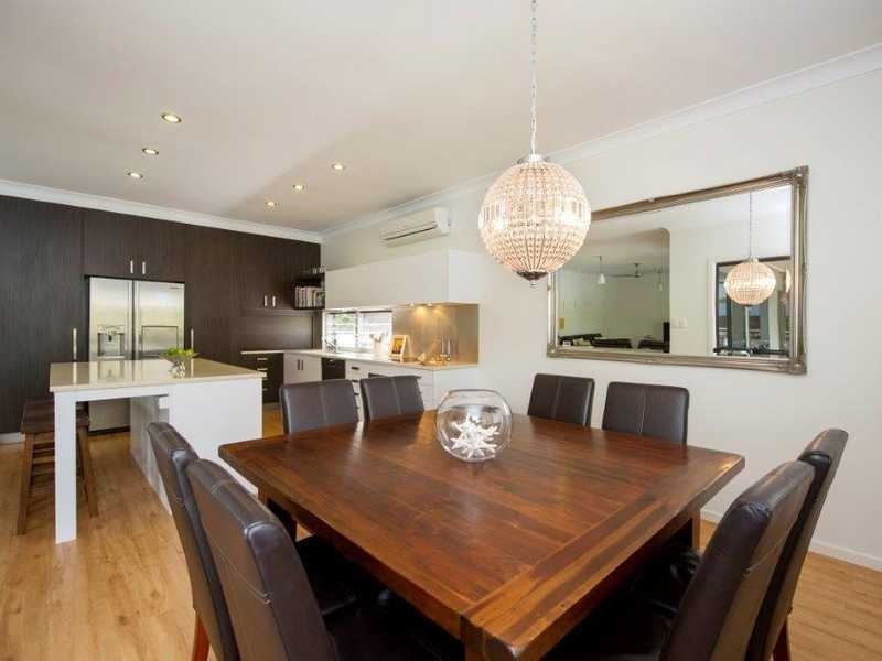 21 Langdon Street, Tannum Sands QLD 4680