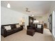 21 Langdon Street, Tannum Sands QLD 4680
