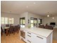 21 Langdon Street, Tannum Sands QLD 4680