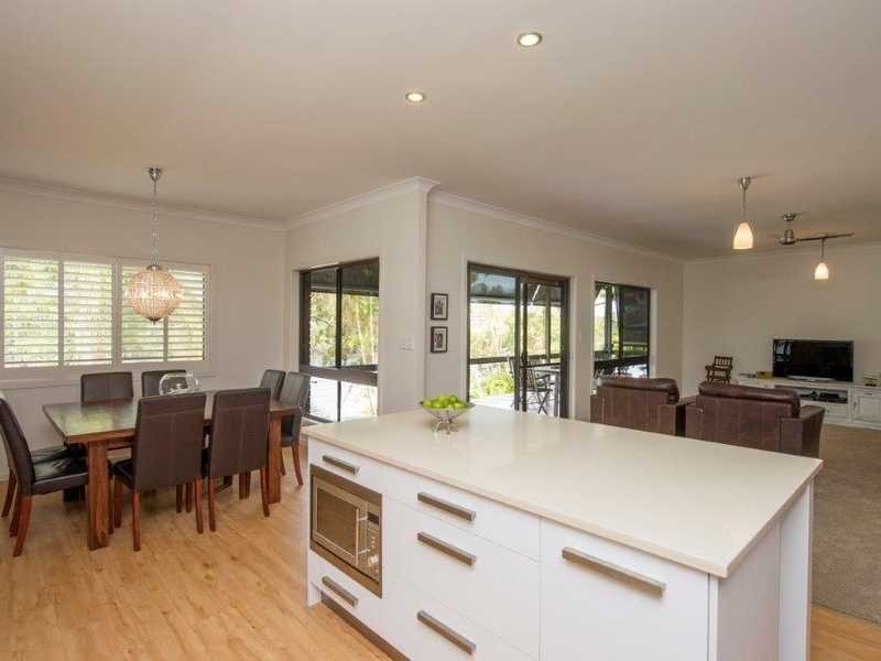 21 Langdon Street, Tannum Sands QLD 4680