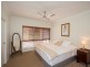 21 Langdon Street, Tannum Sands QLD 4680