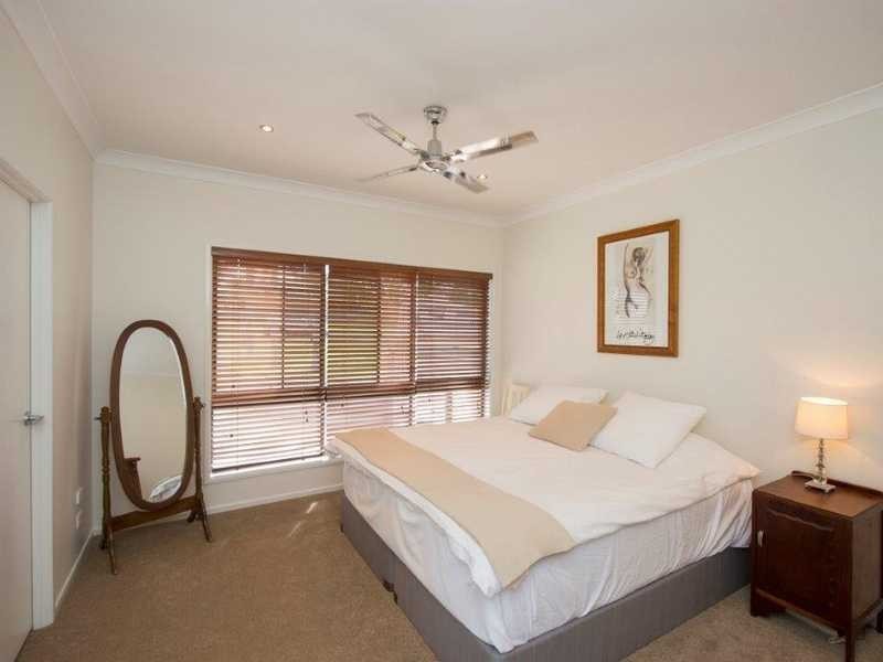 21 Langdon Street, Tannum Sands QLD 4680