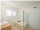 21 Langdon Street, Tannum Sands QLD 4680