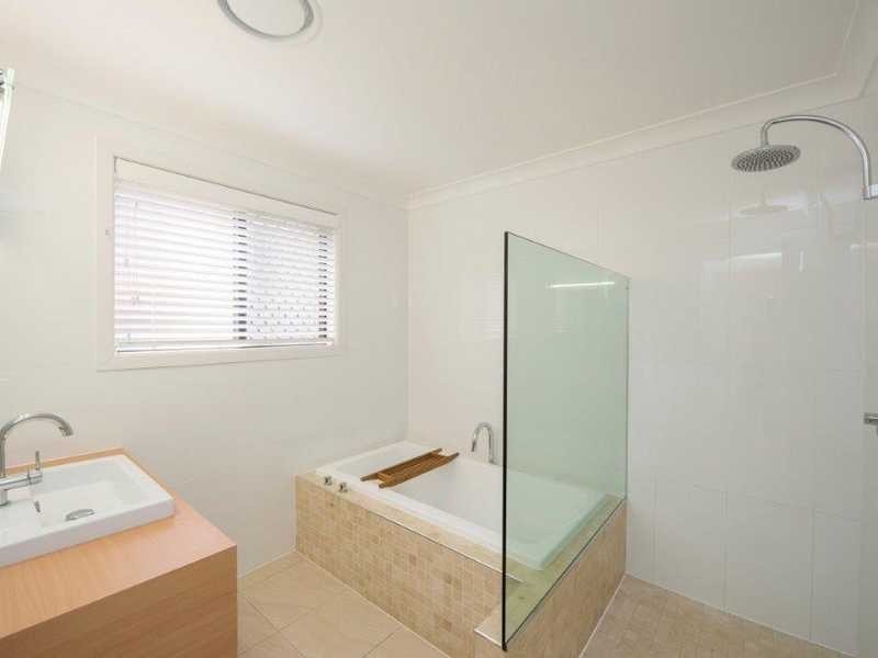 21 Langdon Street, Tannum Sands QLD 4680