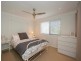 21 Langdon Street, Tannum Sands QLD 4680