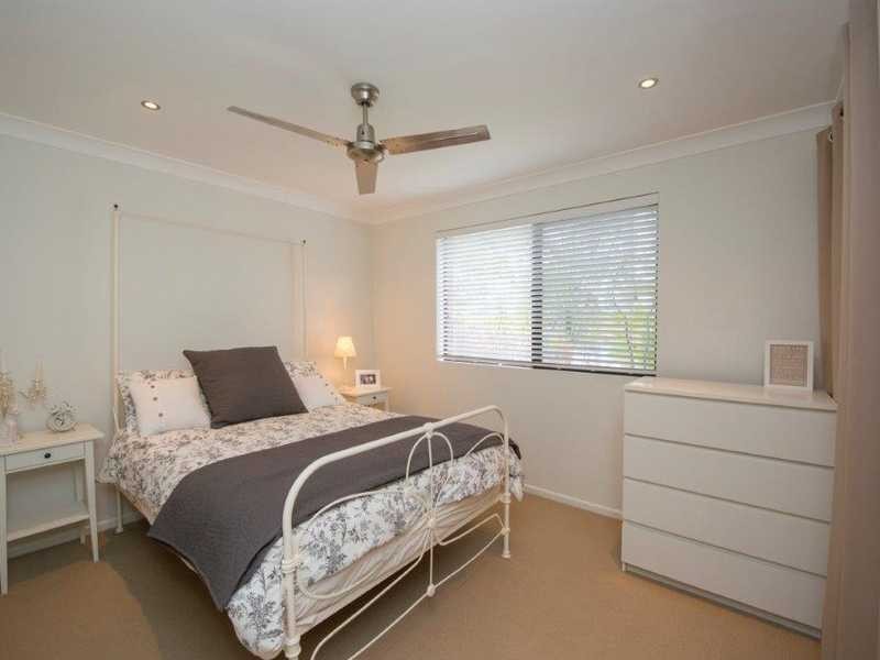 21 Langdon Street, Tannum Sands QLD 4680