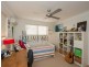 21 Langdon Street, Tannum Sands QLD 4680