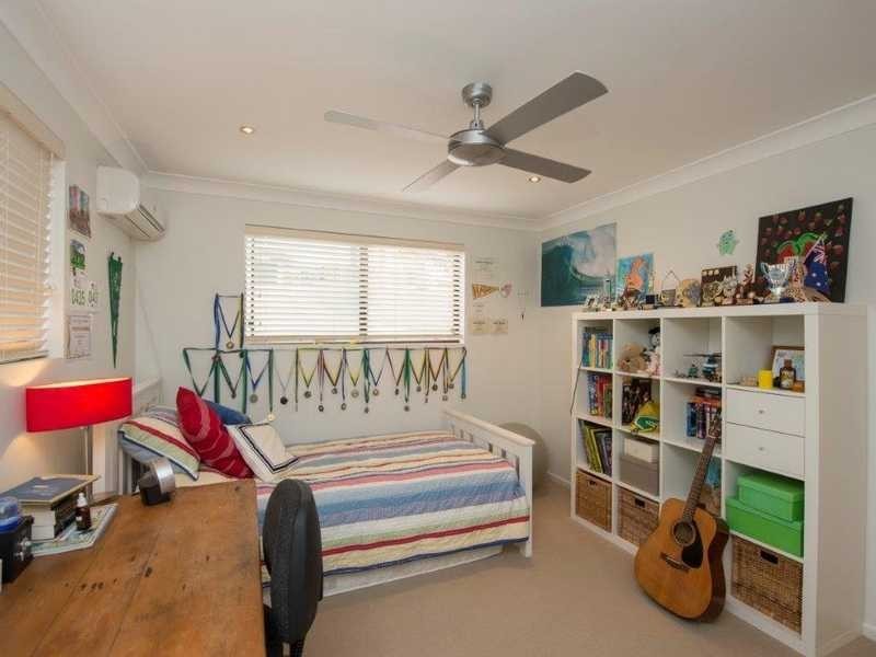 21 Langdon Street, Tannum Sands QLD 4680