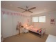 21 Langdon Street, Tannum Sands QLD 4680