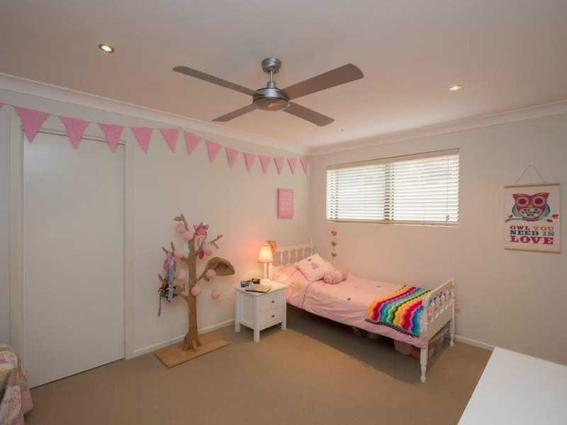 21 Langdon Street, Tannum Sands QLD 4680
