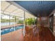 21 Langdon Street, Tannum Sands QLD 4680