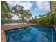 21 Langdon Street, Tannum Sands QLD 4680