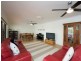 21 Langdon Street, Tannum Sands QLD 4680