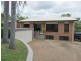 21 Langdon Street, Tannum Sands QLD 4680