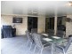 9 Pryde Street, Tannum Sands QLD 4680