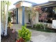 9 Pryde Street, Tannum Sands QLD 4680