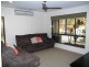 9 Pryde Street, Tannum Sands QLD 4680