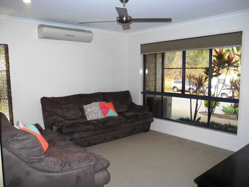 9 Pryde Street, Tannum Sands QLD 4680