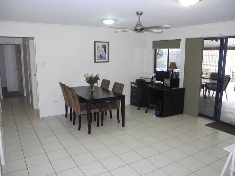 9 Pryde Street, Tannum Sands QLD 4680
