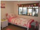 9 Pryde Street, Tannum Sands QLD 4680