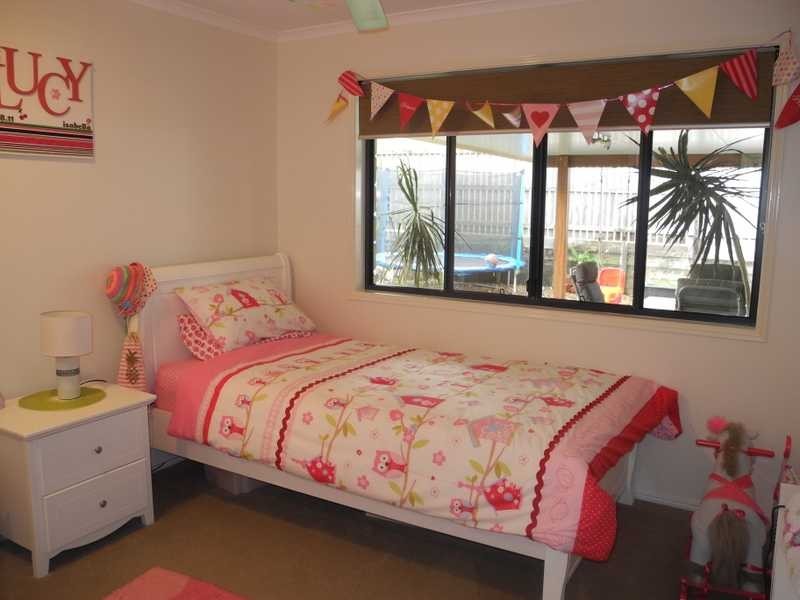 9 Pryde Street, Tannum Sands QLD 4680
