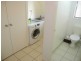 9 Pryde Street, Tannum Sands QLD 4680