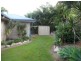 9 Pryde Street, Tannum Sands QLD 4680