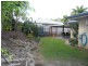 9 Pryde Street, Tannum Sands QLD 4680